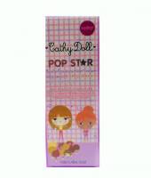 Kem 6in1 Pop Star Cathy Doll