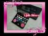 Make up kit Dior - anh 1