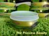 KEM BODY GREEN TEA THE PRINCESS BEAUTY - anh 2