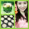 Kem Face Facial Cream - anh 2